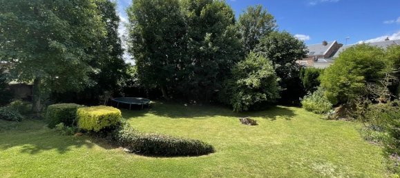 7 Schlafzimmer Haus in Saint-Quentin, France, Nr. 81752 3