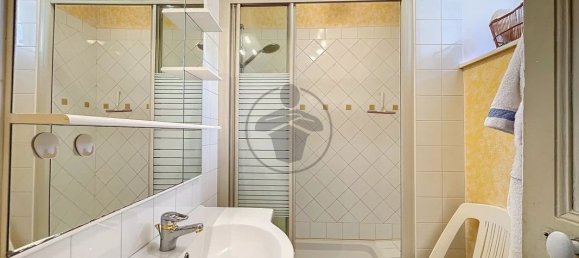 7 Schlafzimmer Haus in Saint-Quentin, France, Nr. 81752 14