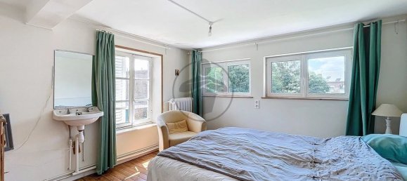 7 Schlafzimmer Haus in Saint-Quentin, France, Nr. 81752 10