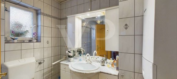 2 bedrooms House in Aurich, Germany No. 176355 3