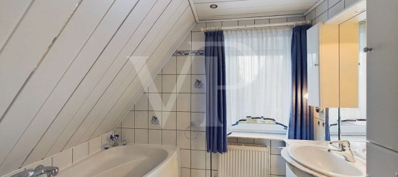 2 bedrooms House in Aurich, Germany No. 176355 7