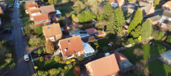 2 bedrooms House in Aurich, Germany No. 176355 8