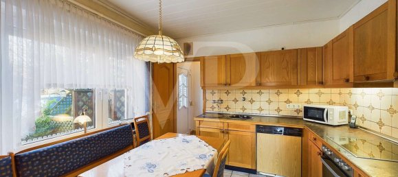 2 bedrooms House in Aurich, Germany No. 176355 2