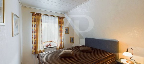 2 bedrooms House in Aurich, Germany No. 176355 6