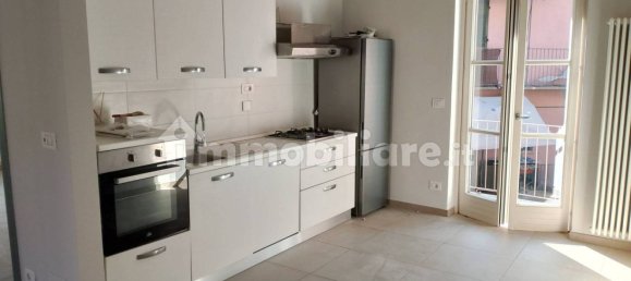 Квартира с 2 спальнями в Бардже, Италия № 365122 6