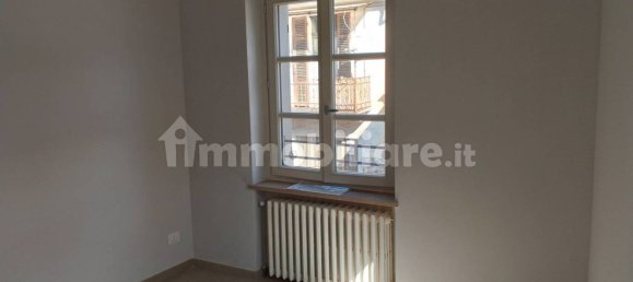 Квартира с 2 спальнями в Бардже, Италия № 365122 20