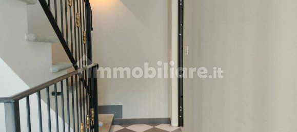 Квартира с 2 спальнями в Бардже, Италия № 365122 5