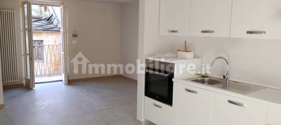 Квартира с 2 спальнями в Бардже, Италия № 365122 8