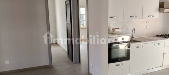 Квартира с 2 спальнями в Бардже, Италия № 365122 7