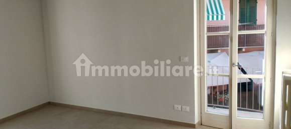 Квартира с 2 спальнями в Бардже, Италия № 365122 15