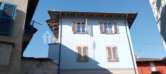 Квартира с 2 спальнями в Бардже, Италия № 365122 21