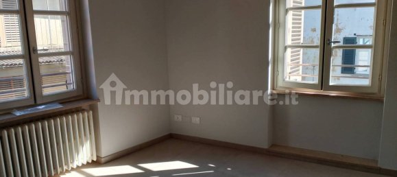 Квартира с 2 спальнями в Бардже, Италия № 365122 19