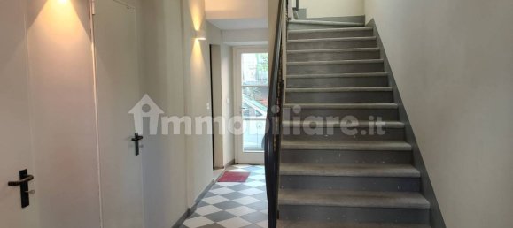 Квартира с 2 спальнями в Бардже, Италия № 365122 4