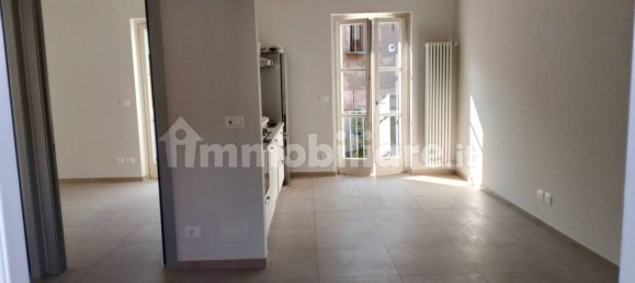 Квартира с 2 спальнями в Бардже, Италия № 365122 10