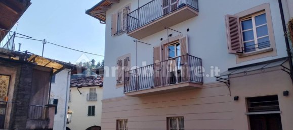 Квартира с 2 спальнями в Бардже, Италия № 365122 2