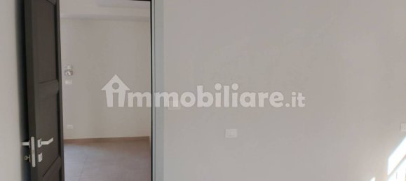 Квартира с 2 спальнями в Бардже, Италия № 365122 17