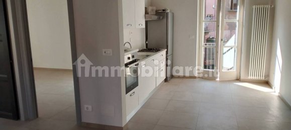 Квартира с 2 спальнями в Бардже, Италия № 365122 14