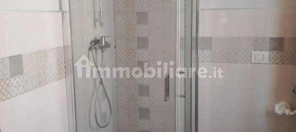 Квартира с 2 спальнями в Бардже, Италия № 365122 13