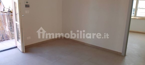 Квартира с 2 спальнями в Бардже, Италия № 365122 9