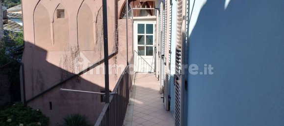 Квартира с 2 спальнями в Бардже, Италия № 365122 18