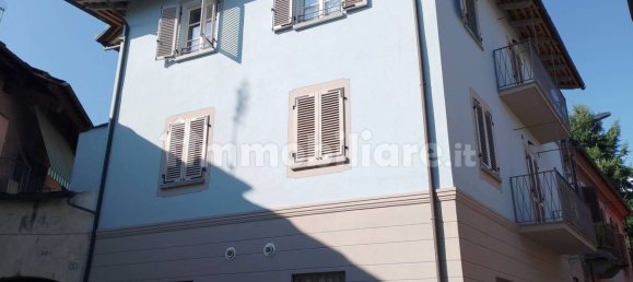 Квартира с 2 спальнями в Бардже, Италия № 365122 3