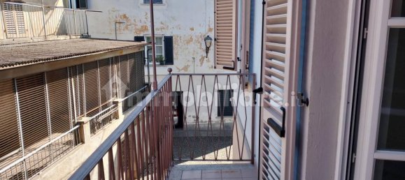 Квартира с 2 спальнями в Бардже, Италия № 365122 11