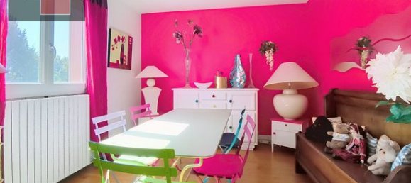 2 غرف نوم شقة في Macon, France رقم 309534 3