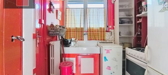 2 غرف نوم شقة في Macon, France رقم 309534 5