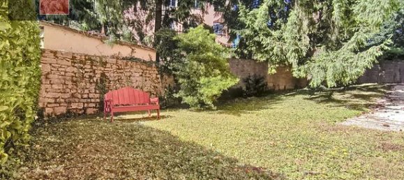 2 غرف نوم شقة في Macon, France رقم 309534 8