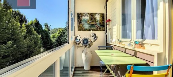 2 غرف نوم شقة في Macon, France رقم 309534 7