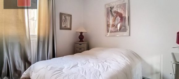 2 غرف نوم شقة في Macon, France رقم 309534 4