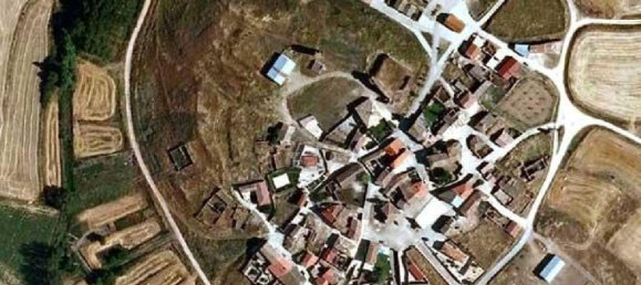 Grundstück in Soria, Spain 584m², Nr. 20462 2