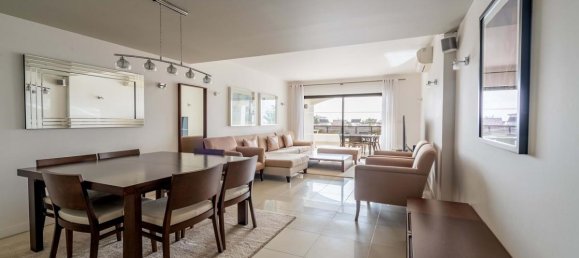 2 bedrooms Apartment in Lagos, Portugal No. 9286 5