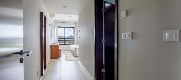 2 bedrooms Apartment in Lagos, Portugal No. 9286 7