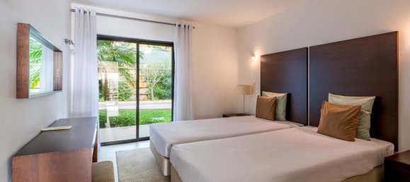 2 bedrooms Apartment in Lagos, Portugal No. 9286 11