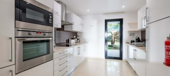 2 bedrooms Apartment in Lagos, Portugal No. 9286 6