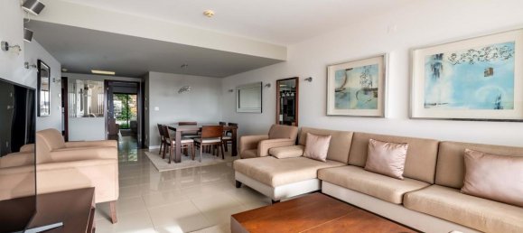2 bedrooms Apartment in Lagos, Portugal No. 9286 3