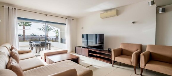 2 bedrooms Apartment in Lagos, Portugal No. 9286 4