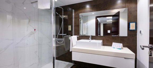 2 bedrooms Apartment in Lagos, Portugal No. 9286 10