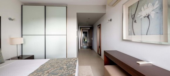 2 bedrooms Apartment in Lagos, Portugal No. 9286 9