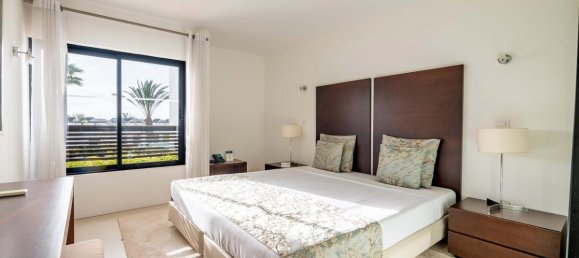 2 bedrooms Apartment in Lagos, Portugal No. 9286 8