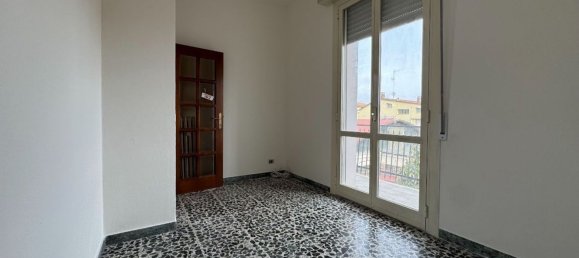 3 rooms Apartment in Modena, Italy No. 22748 25