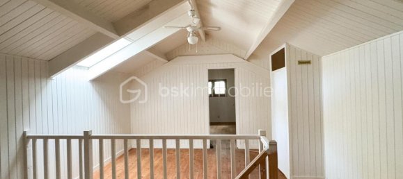 Casa de 3 dormitorios en Andouille, France No. 100952 14