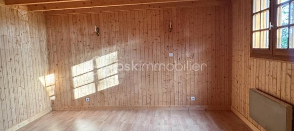 Casa de 3 dormitorios en Andouille, France No. 100952 13