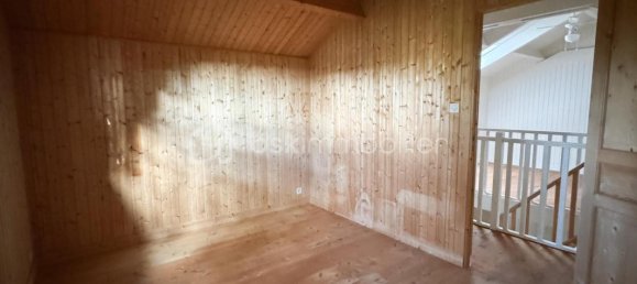 Casa de 3 dormitorios en Andouille, France No. 100952 16