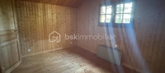 Casa de 3 dormitorios en Andouille, France No. 100952 17