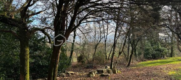 Casa de 3 dormitorios en Andouille, France No. 100952 8