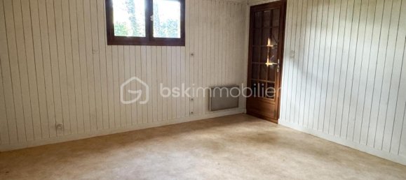 Casa de 3 dormitorios en Andouille, France No. 100952 11