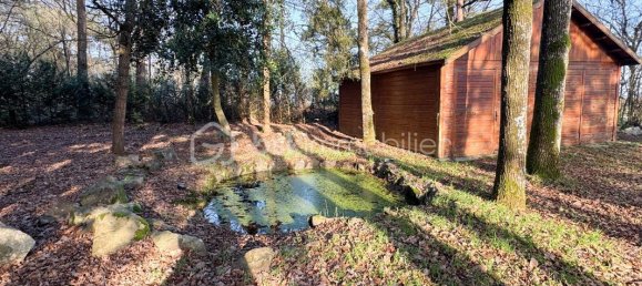 Casa de 3 dormitorios en Andouille, France No. 100952 6