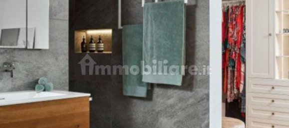 2 Schlafzimmer Wohnung in Ribera, Italy, Nr. 349543 2